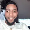 Shaquille Williams - @shaquille.william - TikTok