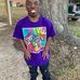 Shaquille Williams - Facebook