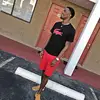 Shaquille Williams - @official.shaq - TikTok