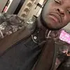 Shaquille Williams - @shaquillewilliam8 - TikTok