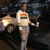 Shaquille Williams - @fwshaaqq - TikTok