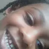 Shaquille Williams - @shaquillewilliam7 - TikTok