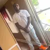 Shaquille Williams - @shaquille.williams1 - TikTok