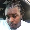 Shaquille Williams - @shaquillewilliam76 - TikTok