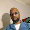 Shaquille Williams - @shaquille.william611 - TikTok