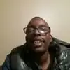 Shaquille Williams - @shaquille.william89 - TikTok