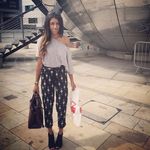 Shaquille Williams - @williams_shaquille - Instagram