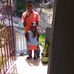 Shaquille Williams - Facebook