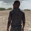 Shaquille Williams - @1masta - TikTok