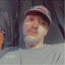 Shaquille Williams - Facebook