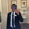 Shaquille Williams - @shaqwilly5 - TikTok