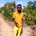 Luwe Ford Shawa - Facebook