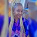 Shamsa Ford - Facebook