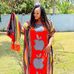 Shamsa Ford - Facebook