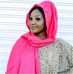 Shamsa Ford Tz - Facebook