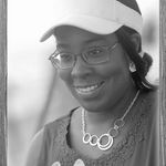 Shara Ford - @slfzphib - Instagram
