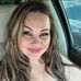 Sharon Ford - Facebook