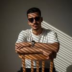 Ahmed sharahalla - @ahmed_sharahalla - Instagram