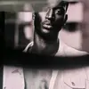monte - @sharahall24 - TikTok