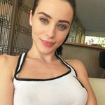 Sarah alxes - @shara_hallan33 - Instagram