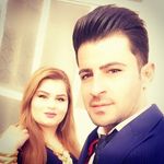 shahloka😍 - @shara._.hallmat - Instagram