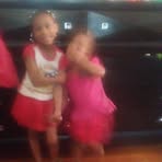 Shara Hall - Facebook