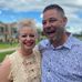 Shara Hall - Facebook