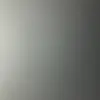 Shara Hall - @shara.hall1 - TikTok