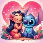 Shara Hall - @shara.hall.3762 - Instagram