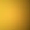 Shara Hall - @shara.hall09 - TikTok