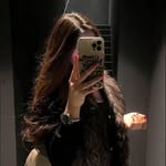 Shara Hallmat - @shara.hallmat - Instagram