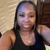 sharahall78 - @sharahall78 - TikTok