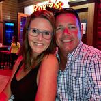 Shara Dee Johnson - Facebook