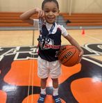 Shara Johnson - Facebook