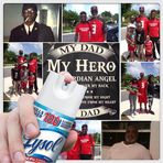 Shara Johnson - Facebook