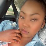 Shara Johnson - Facebook