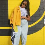 Shara Johnson - @sharajohnson - Instagram