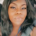 Shara Johnson - Facebook