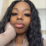 Shara Johnson - Facebook