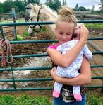 Shara Johnson - Facebook