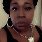 Shara Johnson - Facebook