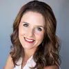 Shara Johnson - @shara.johnson08 - TikTok
