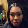 Shara Johnson - @shara.johnson7 - TikTok