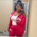 Shara Roquel Johnson - Facebook