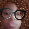 sharacarajohnson - @sharacarajohnson - TikTok