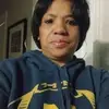 sharaejohnson26 - @sharaejohnson26 - TikTok