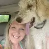 sharajohnson316 - @sharajohnson316 - TikTok