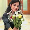 Angel_of_darkness - @sharanyanelson - TikTok