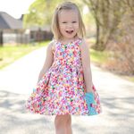Handmade Nelly - Shara Nelson - @handmadenelly - Instagram