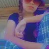 Nelson'sPh - @sharanelson162 - TikTok